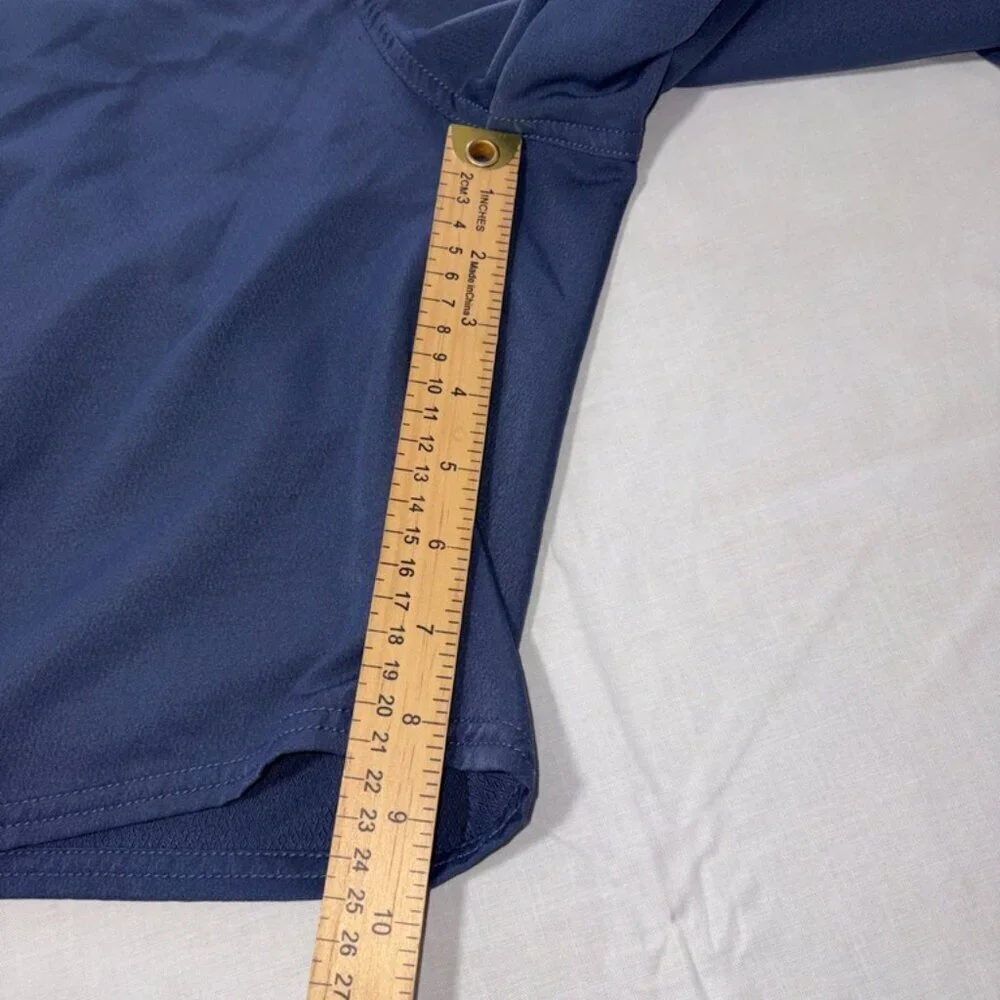 Vineyard Vines men vineyard